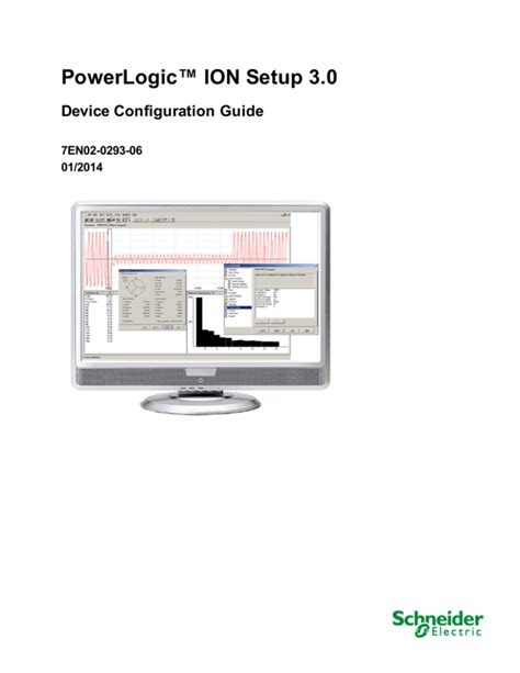 https schneider electric app box com ionsetup|schneider electric ion setup.